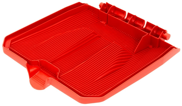 AL-KO Graskastenklappe 46 52 Premium R3000 47445402