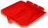 AL-KO Graskastenklappe 46 52 Premium R3000 47445402