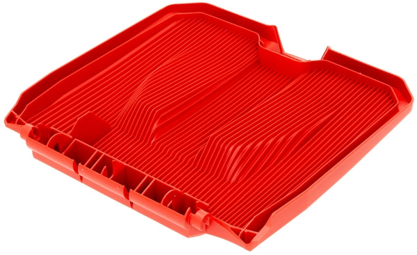 AL-KO Graskastenklappe 46 52 Premium R3000 47445402