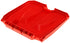 AL-KO Graskastenklappe 46 52 Premium R3000 47445402