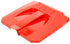 AL-KO Graskastenklappe 46 52 Premium R3000 47445402