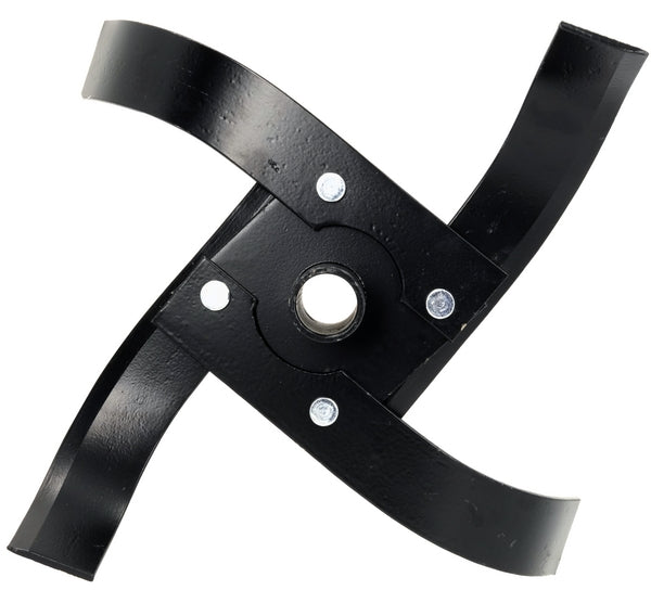 AL-KO Hackstern Innen L. Gebogen +503,508 SL0320010005
