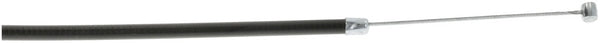 AL-KO Kabel SL0217710430