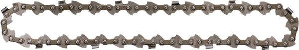 AL-KO Kette 3/8" 91P045E Cs36Li