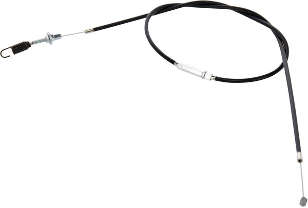 AL-KO Kupplungszug SL0308020037