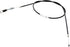 AL-KO Kupplungszug SL0308020037