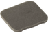 AL-KO Luftfilter PRO 125 414897 Original Ersatzteil