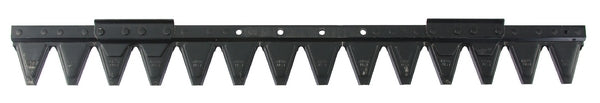 AL-KO Messer 71cm