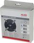 AL-KO Messerscheibe AutomowerROBO GEN III 200mm 127466