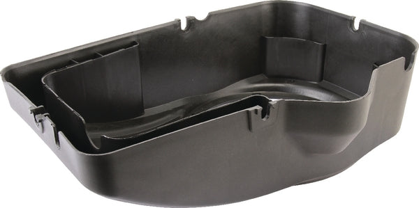 AL-KO Mortorhaube PRO 450 455195