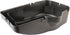 AL-KO Mortorhaube PRO 450 455195