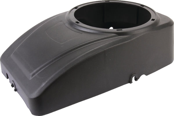 AL-KO Mortorhaube PRO 450 455195