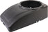 AL-KO Mortorhaube PRO 450 455195