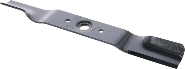 AL-KO Rasenmähermesser SL7691014208