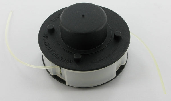 AL-KO Rasentrimmerspule für GT 340 110861