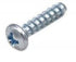 AL-KO Schraube, 35x14 1451 A2K AK505075