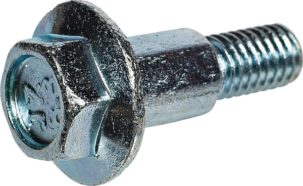 AL-KO Schraube 455193