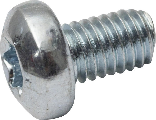 AL-KO Schraube 5x10 7985- 4.8-H Vz Torx