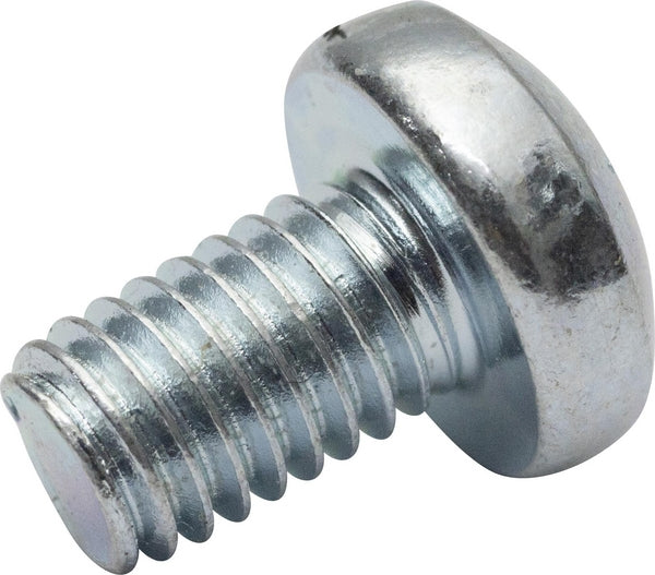 AL-KO Schraube 5x10 7985- 4.8-H Vz Torx