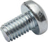 AL-KO Schraube 5x10 7985- 4.8-H Vz Torx