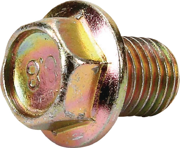 AL-KO Schraube F schwimmergehäuse 455220