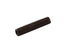 AL-KO Spannstift 4x22 7344