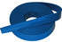 AlfaFlex Alfaflat M Schlauch 1 1/2", Preis pro Meter