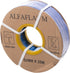 AlfaFlex Alfaflat M Schlauch 2", Preis pro Meter