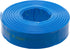 AlfaFlex Alfaflat M Schlauch 2", Preis pro Meter