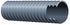 AlfaFlex Saug-/Druckschlauch 63 mm, Preis pro Meter