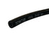 AlfaFlex Schlauch Technitube 10mm 20bar, Preis pro Meter