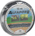 AlfaFlex Tropfschlauch Alfapore 15m