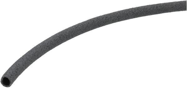 AlfaFlex Tropfschlauch Alfapore 25m