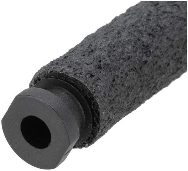 AlfaFlex Tropfschlauch Alfapore 25m