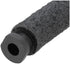 AlfaFlex Tropfschlauch Alfapore 25m