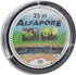 AlfaFlex Tropfschlauch Alfapore 25m