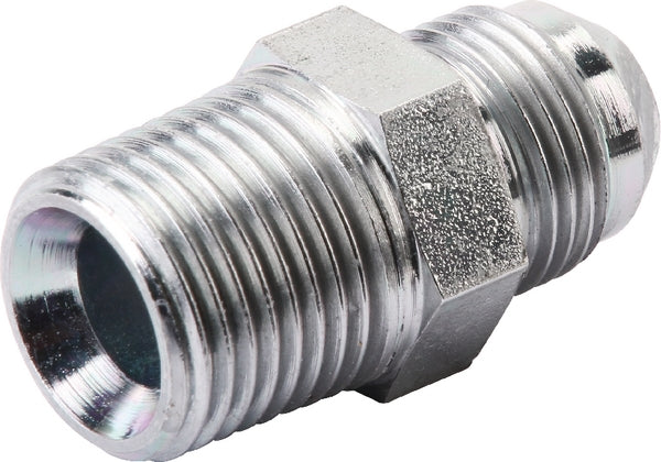Alfagomma Adapter FJ3/4-MBSPT1/2