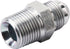 Alfagomma Adapter FJ3/4-MBSPT1/2