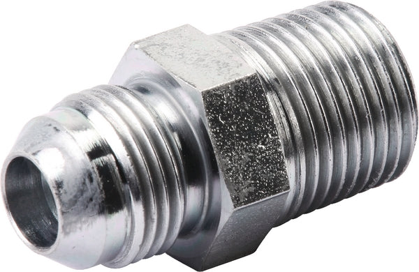 Alfagomma Adapter FJ3/4-MBSPT1/2