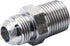 Alfagomma Adapter FJ3/4-MBSPT1/2