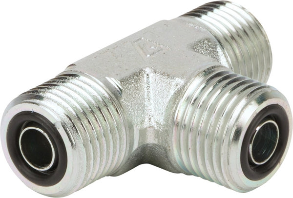 Alfagomma Adapter T 1.3/16ORFS
