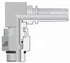Alfagomma Armatur 90° DN13-7/8 SAE