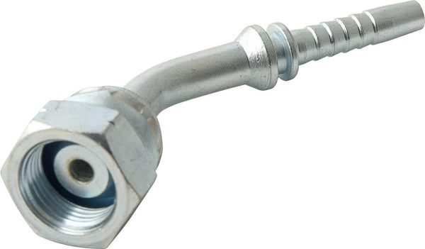 Alfagomma Einsatz F NS-DN13-3/4" BSP 45