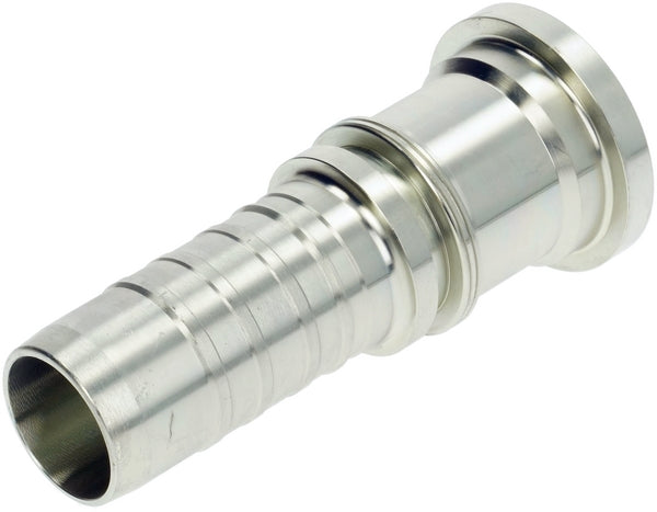 Alfagomma Einsatz NS-DN40-Flansch Ø60,3 1256999