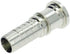 Alfagomma Einsatz NS-DN40-Flansch Ø60,3 1256999