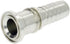 Alfagomma Einsatz NS-DN40-Flansch Ø60,3 1256999
