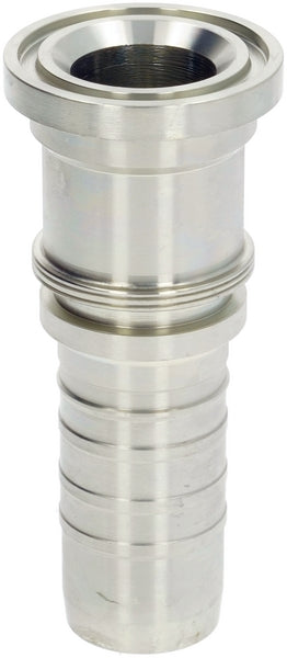 Alfagomma Einsatz NS-DN40-Flansch Ø60,3 1256999