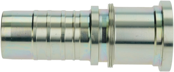 Alfagomma Einsatz NS-DN50-Flansch Ø71,4 1258299