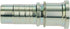 Alfagomma Einsatz NS-DN50-Flansch Ø71,4 1258299