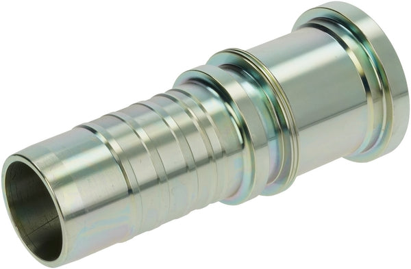 Alfagomma Einsatz NS-DN50-Flansch Ø71,4 1258299